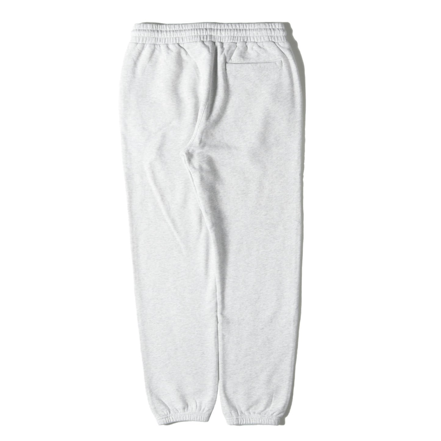 24AW スモールBOXロゴ スウェットパンツ
