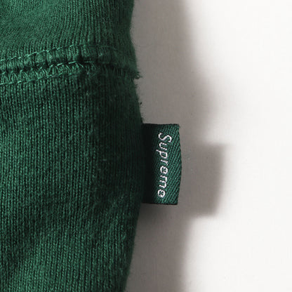 BOXロゴ クルーネック スウェット(Box Logo Crewneck Sweatshirt)