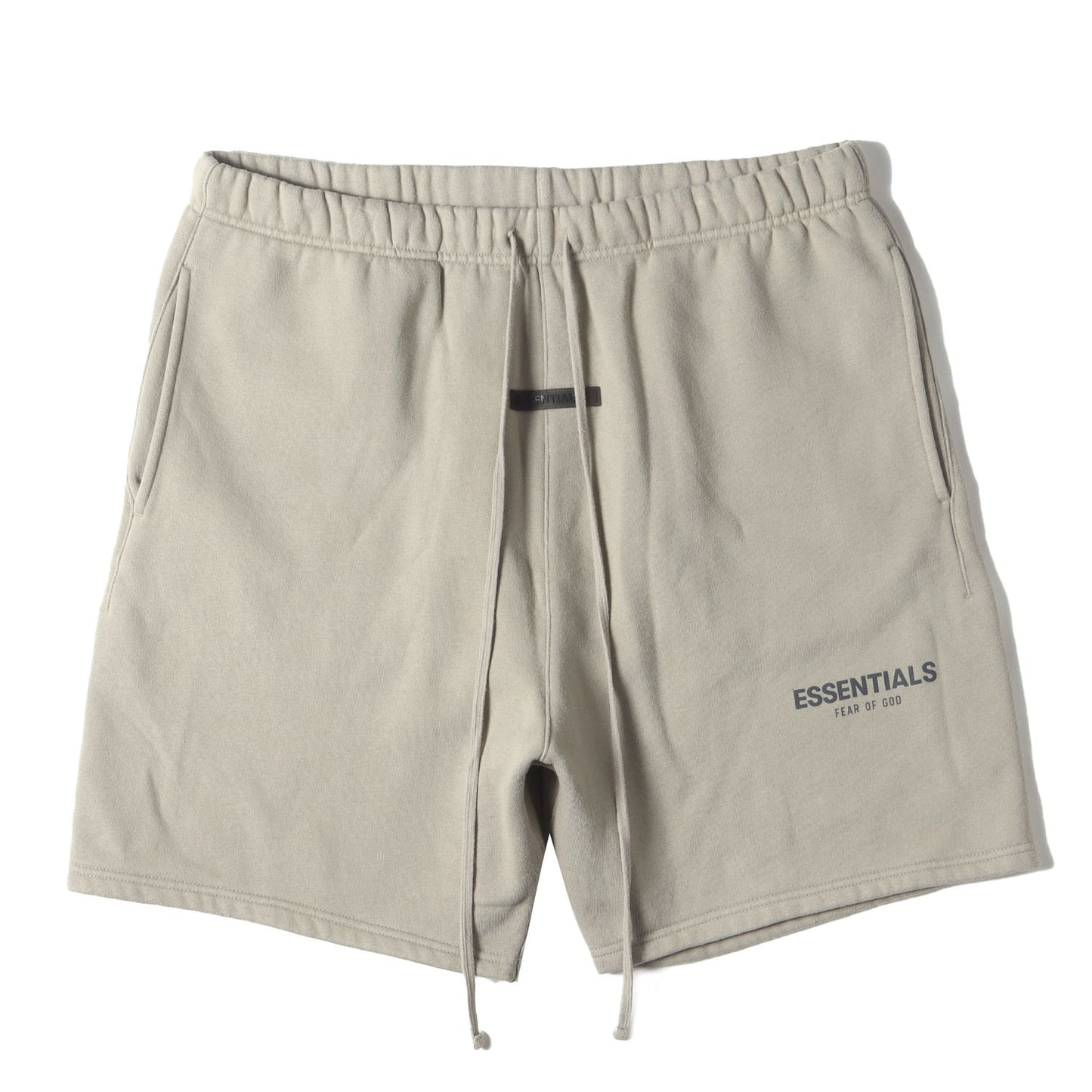 FOG ESSENTIALS スウェット ショーツ