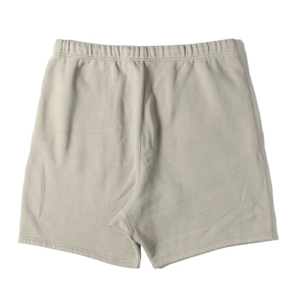 FOG ESSENTIALS スウェット ショーツ