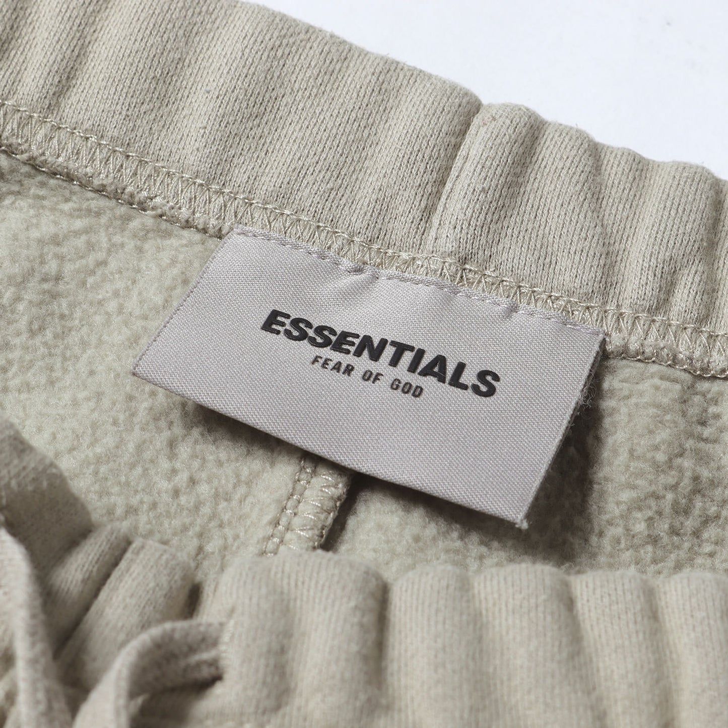 FOG ESSENTIALS スウェット ショーツ
