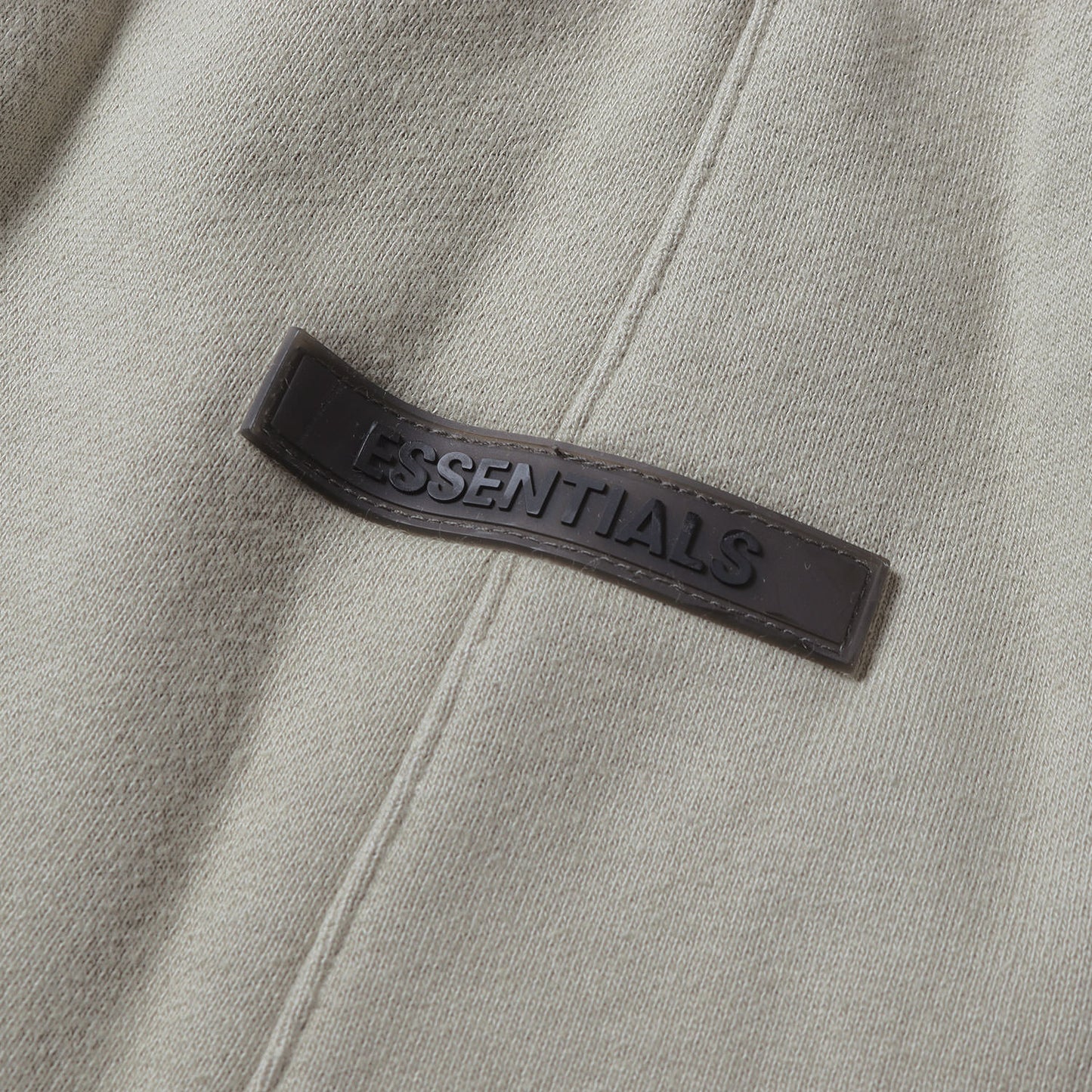 FOG ESSENTIALS スウェット ショーツ