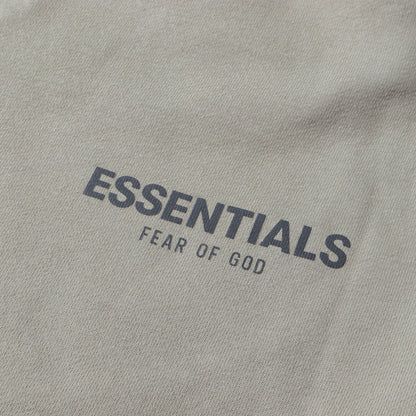 FOG ESSENTIALS スウェット ショーツ