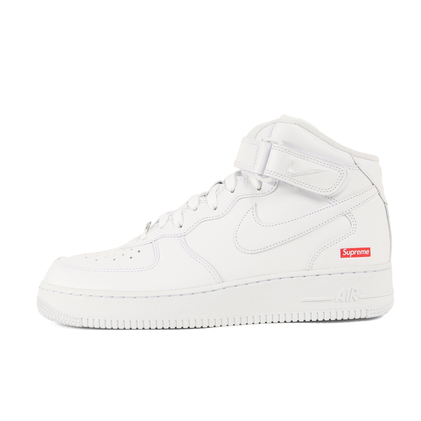 24AW ×NIKE AIR FORCE 1 MID SP (FZ8784-100)