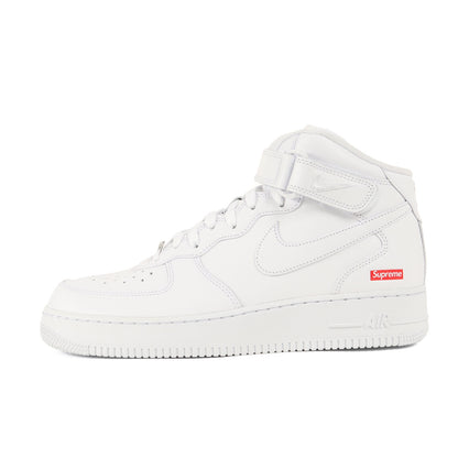24AW ×NIKE AIR FORCE 1 MID SP (FZ8784-100)