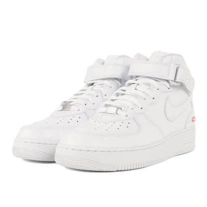 24AW ×NIKE AIR FORCE 1 MID SP (FZ8784-100)