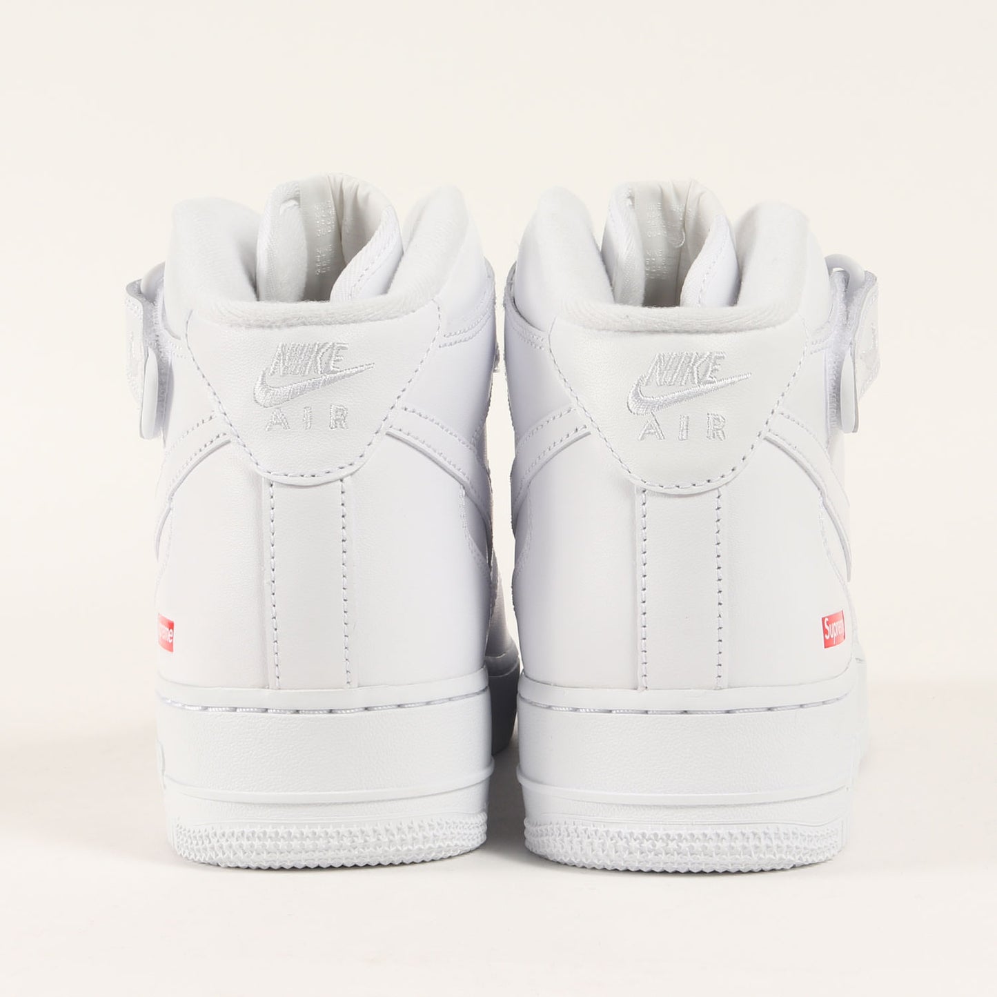 24AW ×NIKE AIR FORCE 1 MID SP (FZ8784-100)