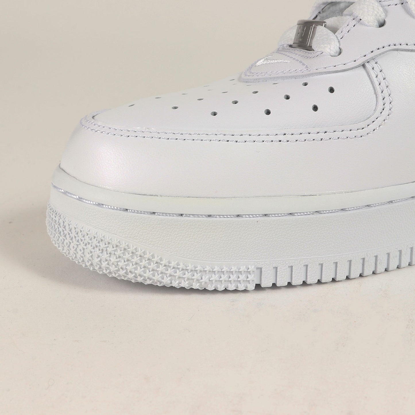 24AW ×NIKE AIR FORCE 1 MID SP (FZ8784-100)