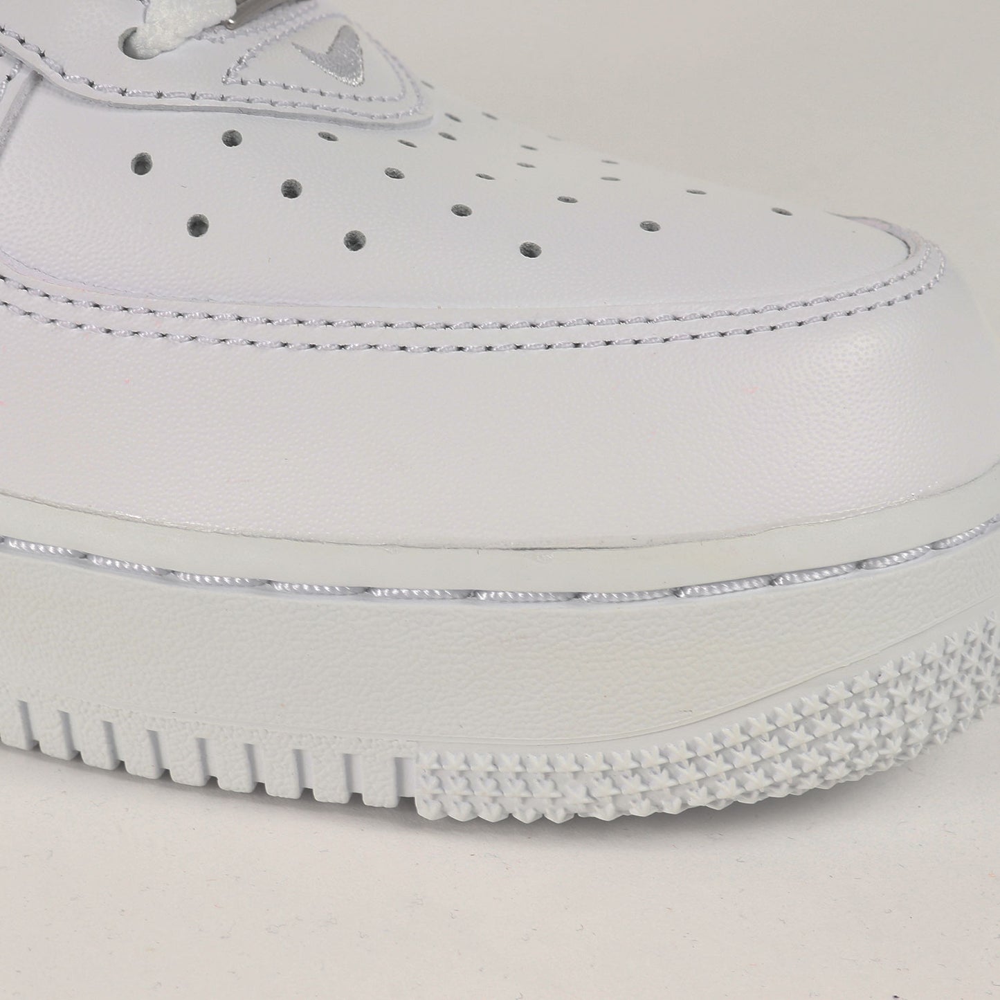 24AW ×NIKE AIR FORCE 1 MID SP (FZ8784-100)