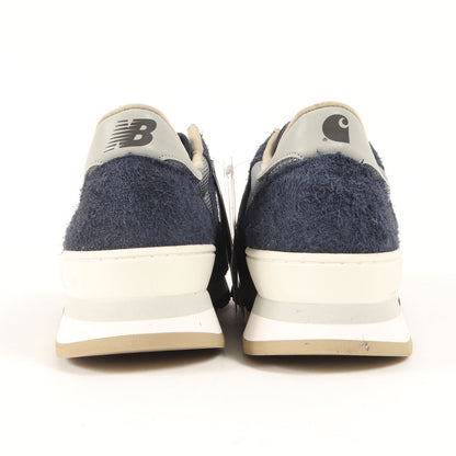 22AW ×Carhartt WIP M990 CH1 (MADE IN U.S.A)