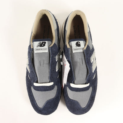 22AW ×Carhartt WIP M990 CH1 (MADE IN U.S.A)