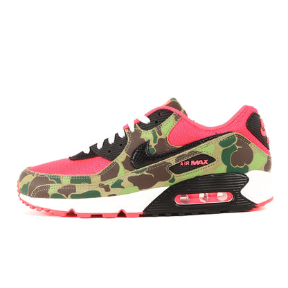 ×ATMOS AIR MAX 90 SP REVERSE DUCK CAMO (CW6024-600 / 2024年製)