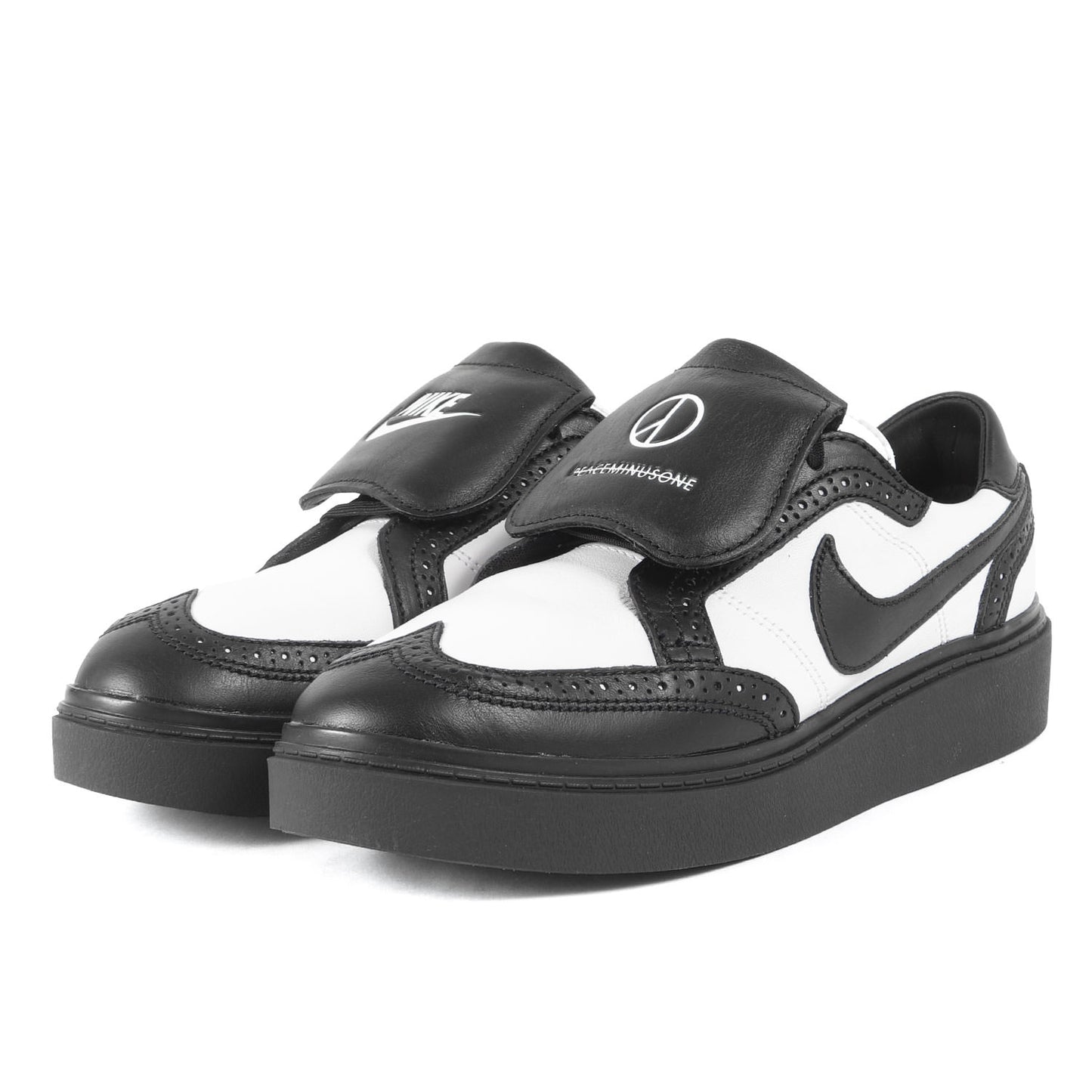 ×PEACEMINUSONE KWONDO1 (DH2482-101)
