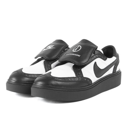 ×PEACEMINUSONE KWONDO1 (DH2482-101)