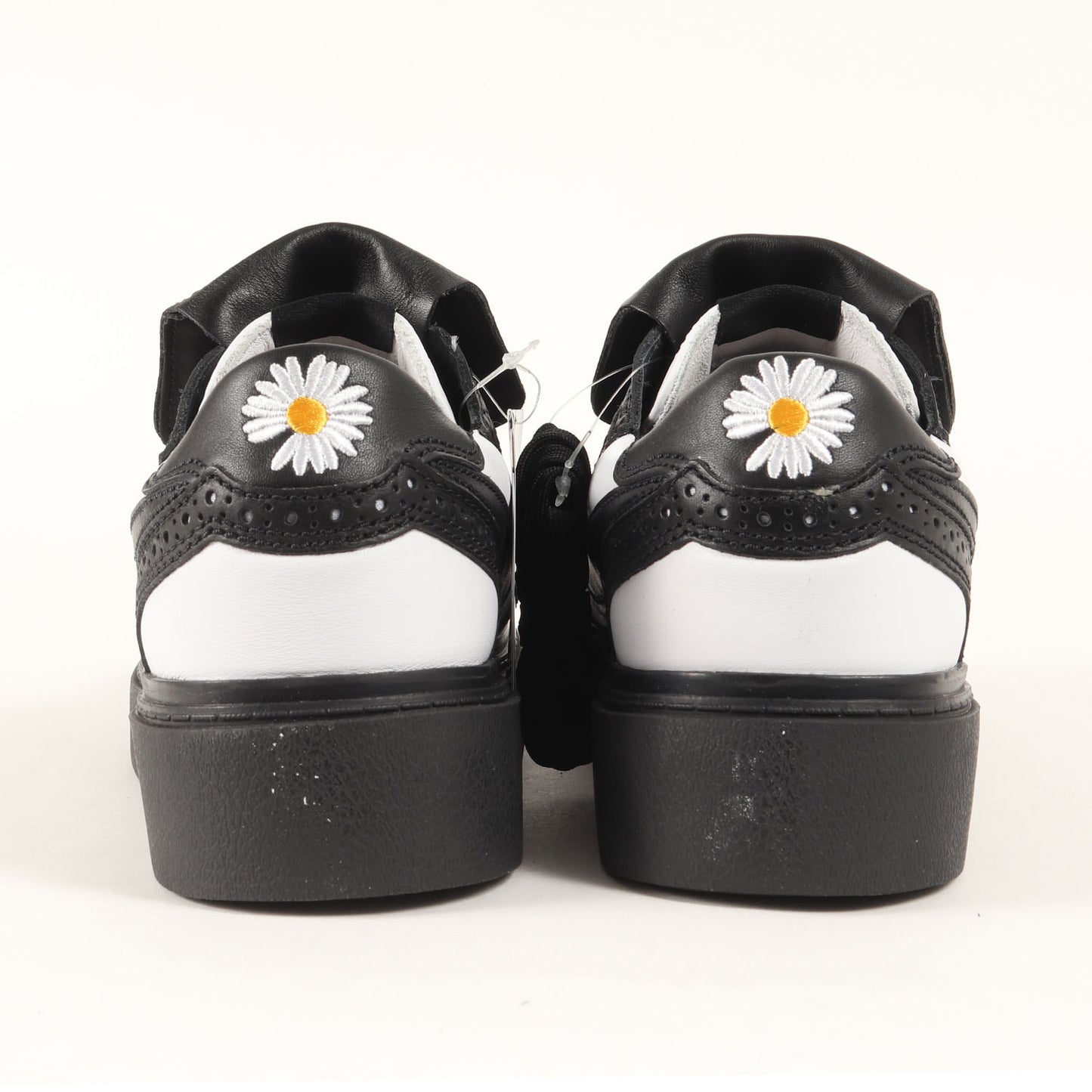 ×PEACEMINUSONE KWONDO1 (DH2482-101)