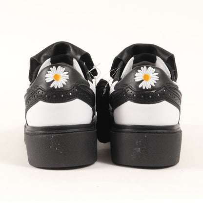 ×PEACEMINUSONE KWONDO1 (DH2482-101)