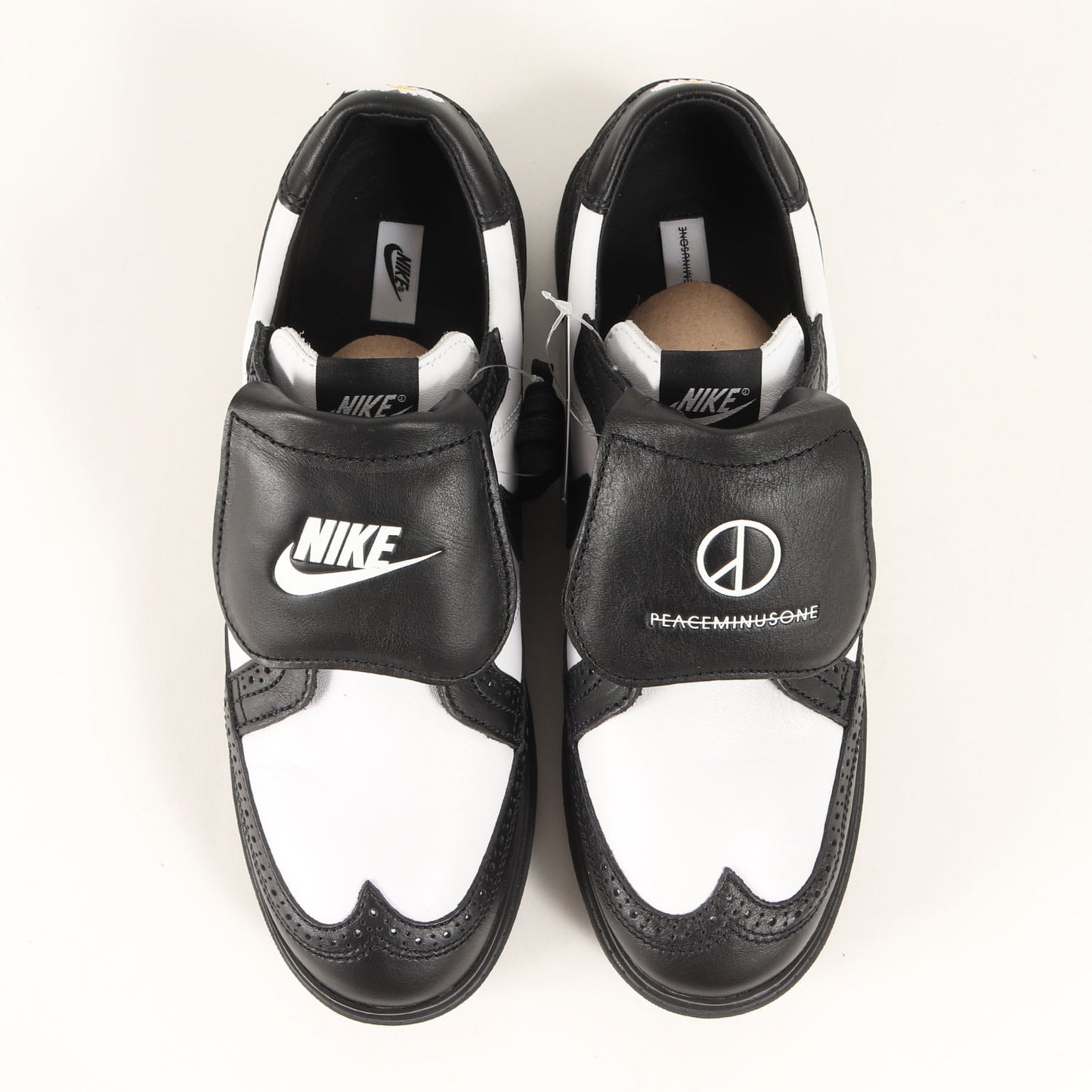 ×PEACEMINUSONE KWONDO1 (DH2482-101)
