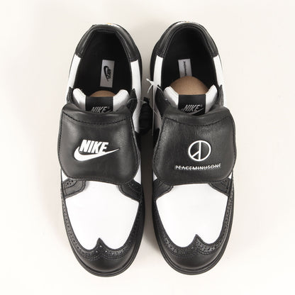 ×PEACEMINUSONE KWONDO1 (DH2482-101)