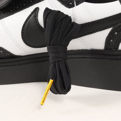 ×PEACEMINUSONE KWONDO1 (DH2482-101)