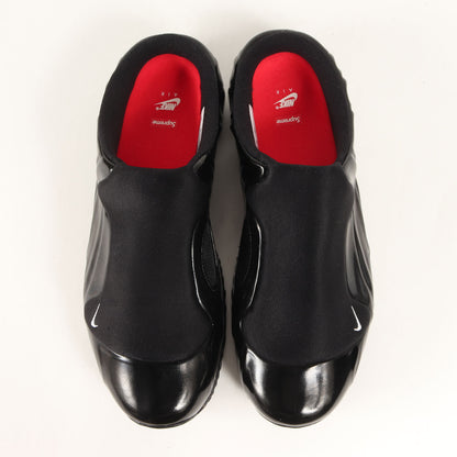 24AW ×NIKE CLOGPOSITE SP (HJ6215-001)