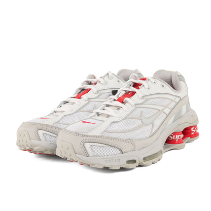 22SS ×NIKE SHOX RIDE 2 SP (DN1615-100)