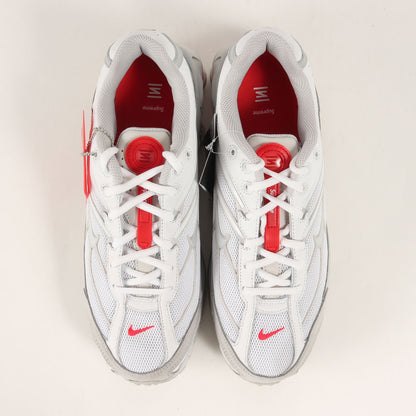 22SS ×NIKE SHOX RIDE 2 SP (DN1615-100)