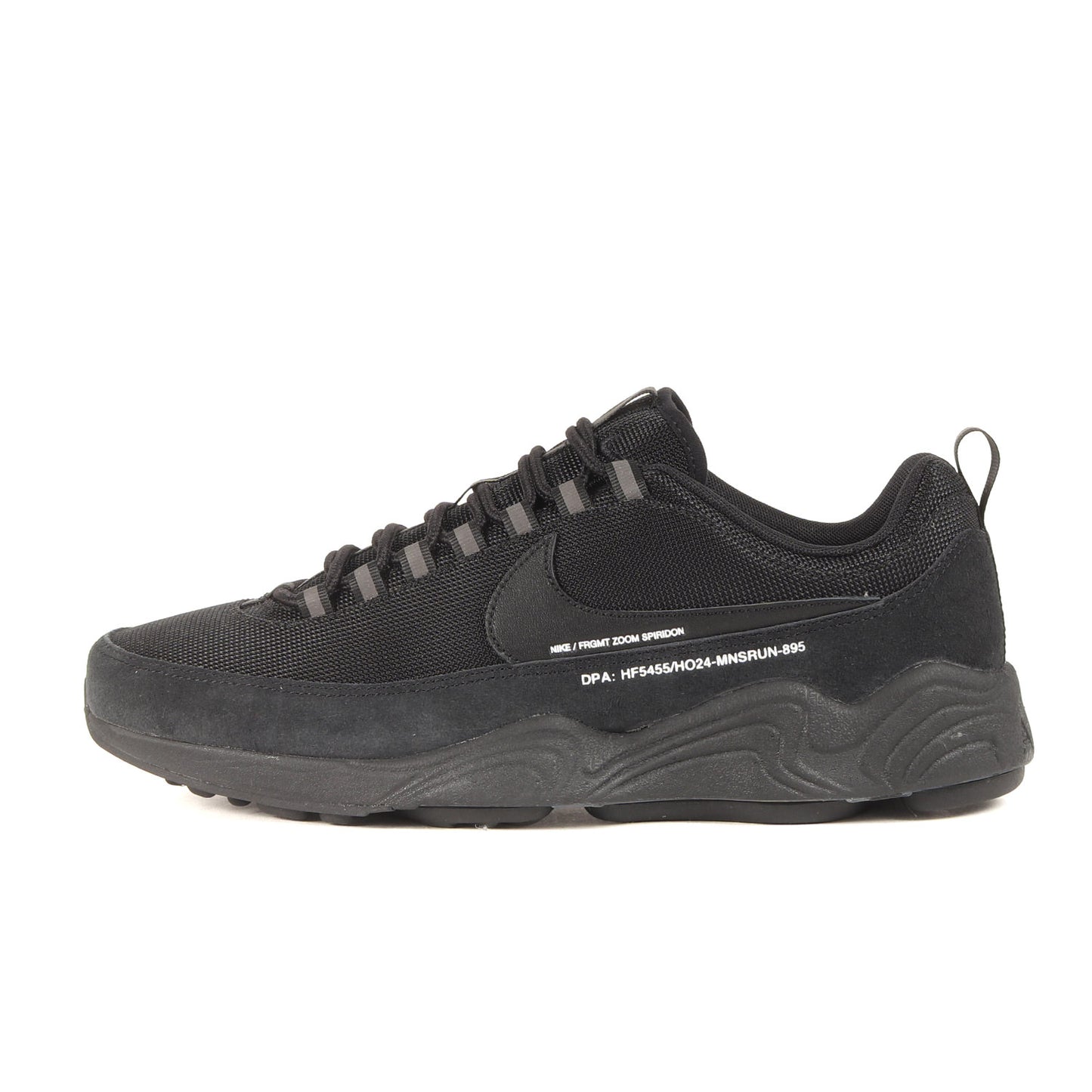 ×fragment design AIR ZOOM SPIRIDON SP (HF5455-001)