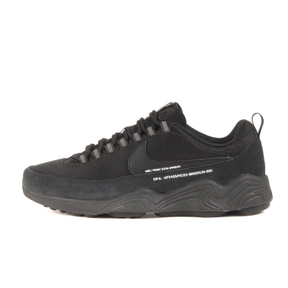 ×fragment design AIR ZOOM SPIRIDON SP (HF5455-001)