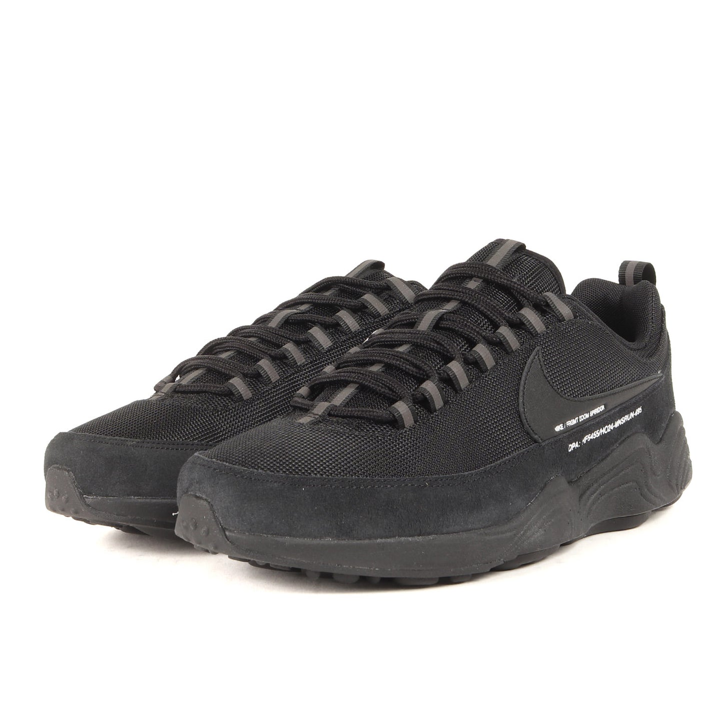 ×fragment design AIR ZOOM SPIRIDON SP (HF5455-001)