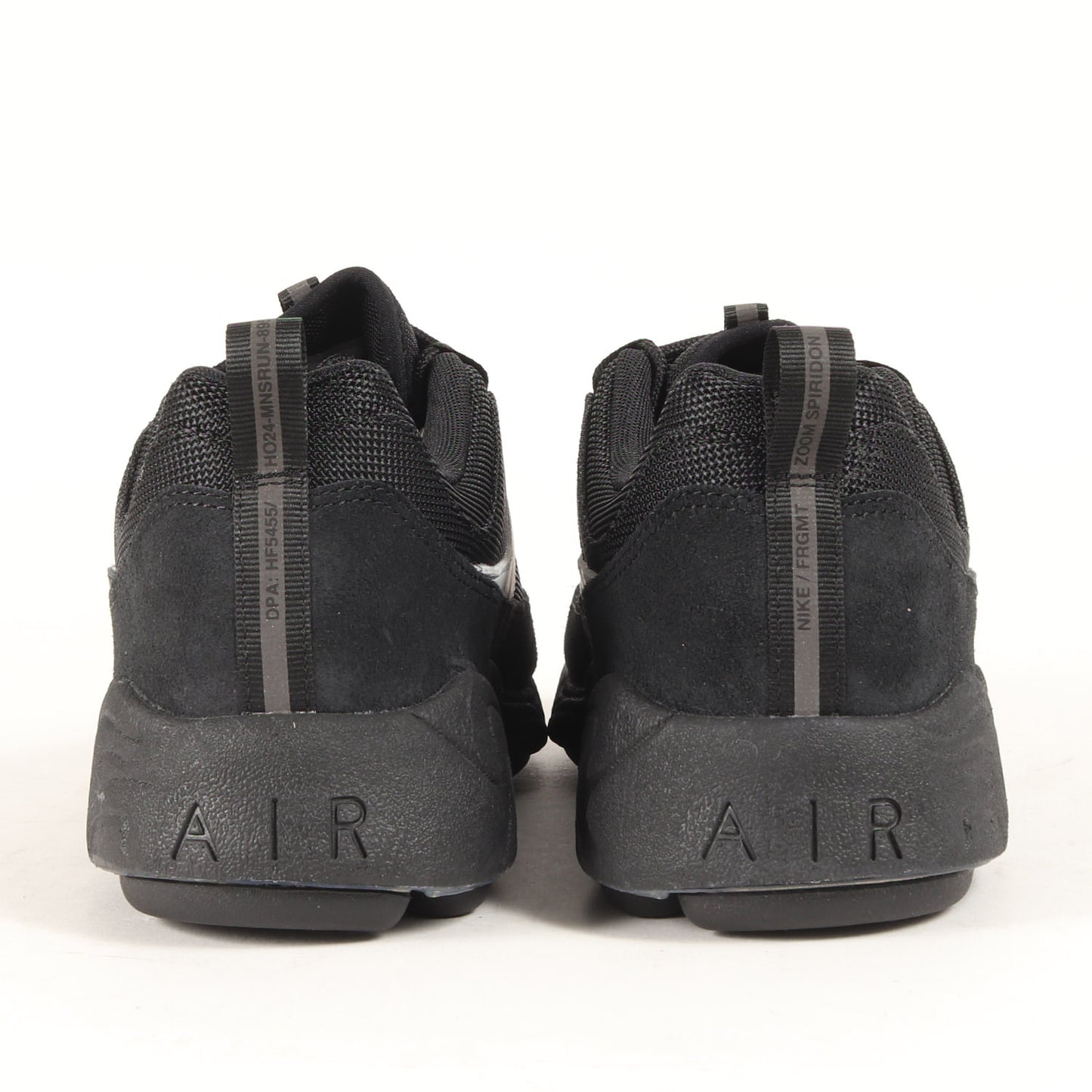 ×fragment design AIR ZOOM SPIRIDON SP (HF5455-001)