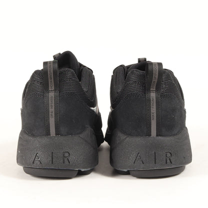 ×fragment design AIR ZOOM SPIRIDON SP (HF5455-001)