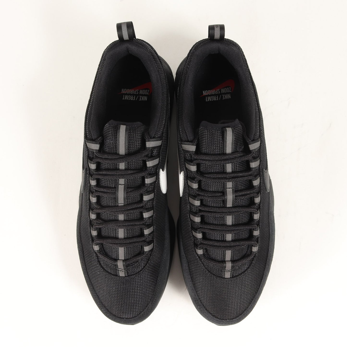 ×fragment design AIR ZOOM SPIRIDON SP (HF5455-001)