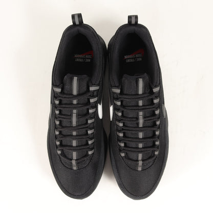 ×fragment design AIR ZOOM SPIRIDON SP (HF5455-001)