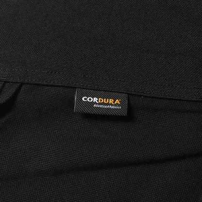 24AW ×Carhartt WIP ダブルニー ダック ペインターパンツ(Double Knee Pant)