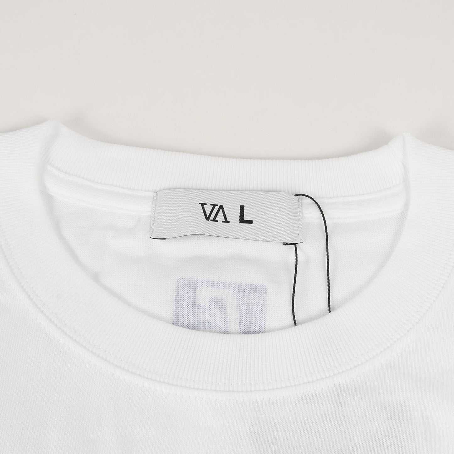 25SS ×機動戦士ガンダム GUNDAM45FRGMT Tシャツ