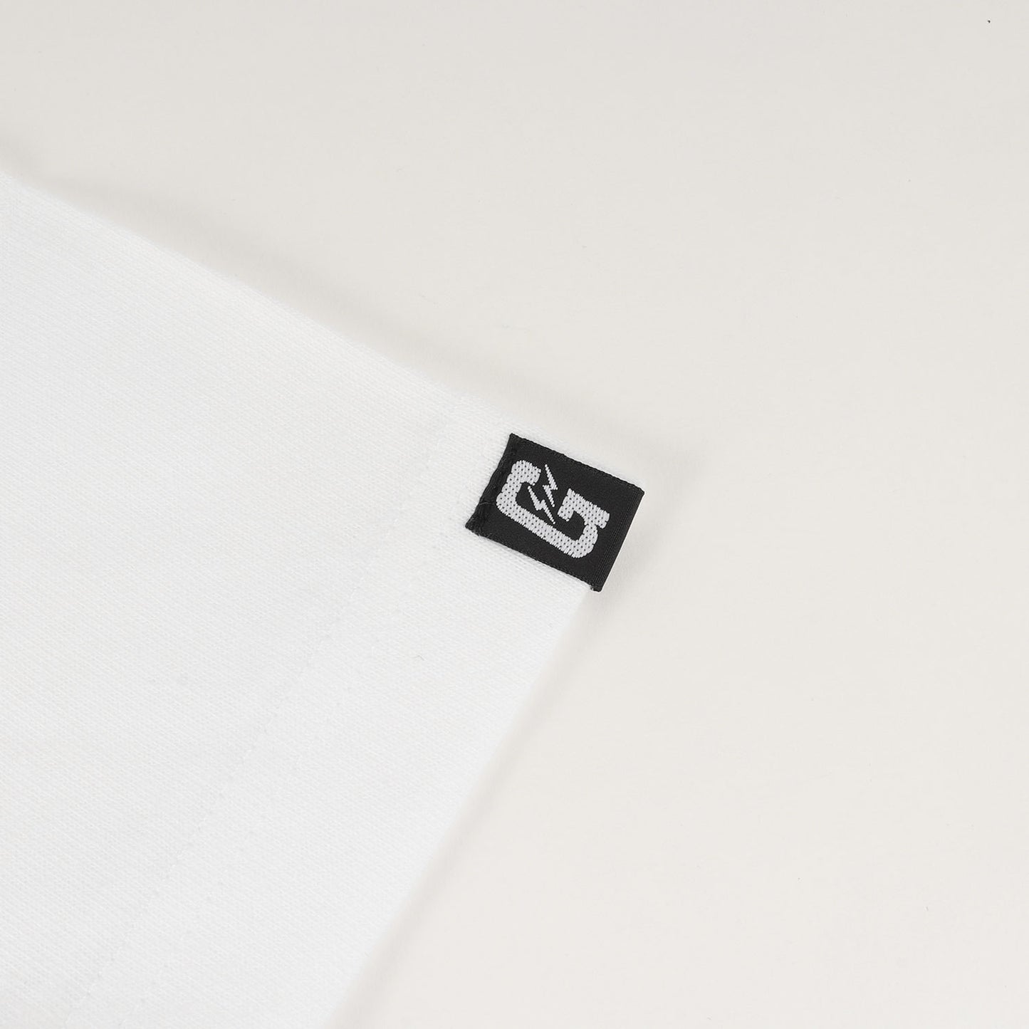 25SS ×機動戦士ガンダム GUNDAM45FRGMT Tシャツ