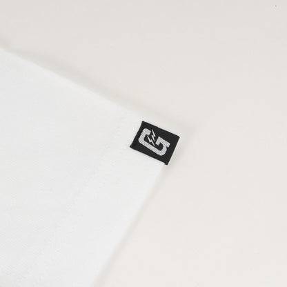 25SS ×機動戦士ガンダム GUNDAM45FRGMT Tシャツ