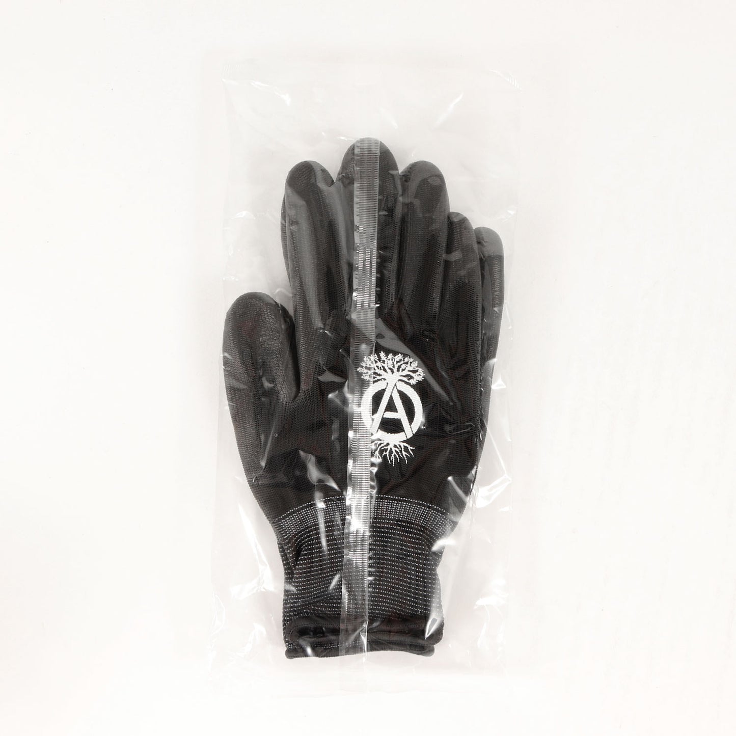 22AW ×A BATHING APE SRL グローブ / 軍手 5枚セット(BAPE NBHD GLOVE)