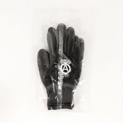 22AW ×A BATHING APE SRL グローブ / 軍手 5枚セット(BAPE NBHD GLOVE)