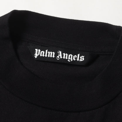 22SS レオパード柄 テディベア Tシャツ