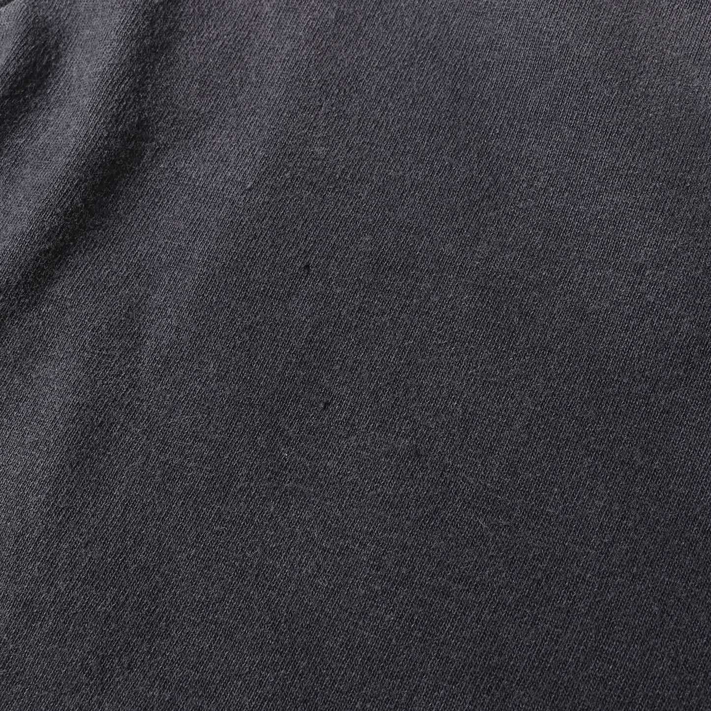 90s METALLICA METALLI FUKIN CA Tシャツ(Murinaボディ / USA製)