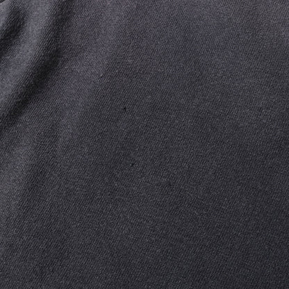 90s METALLICA METALLI FUKIN CA Tシャツ(Murinaボディ / USA製)