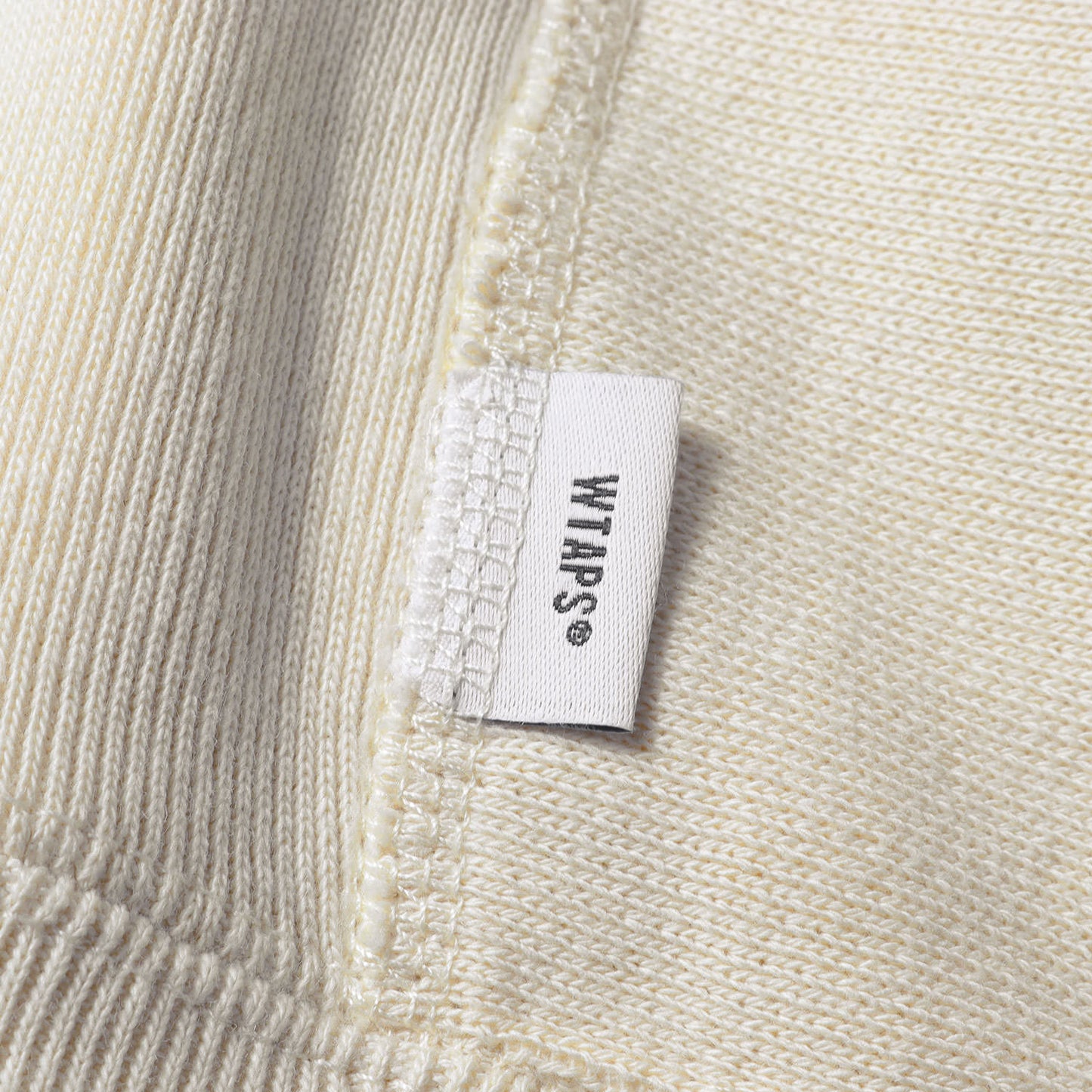 21AW ×Champion オーバーサイズ リバースウィーブ スウェット(ACADEMY CREWNECK)