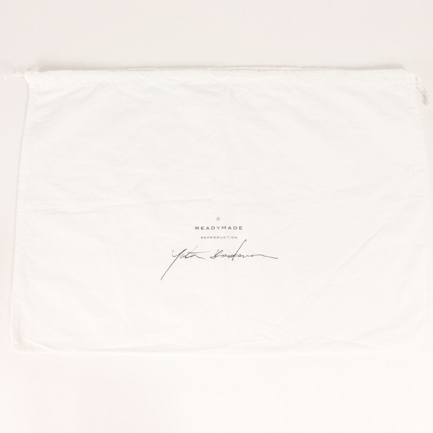 21SS ヴィンテージバンダナ マウンテンパーカー(MOUNTAIN PARKA)