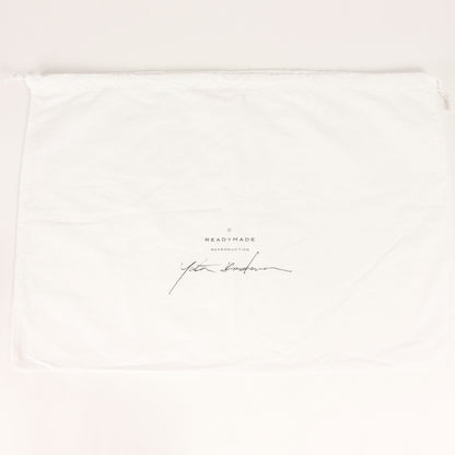 21SS ヴィンテージバンダナ マウンテンパーカー(MOUNTAIN PARKA)