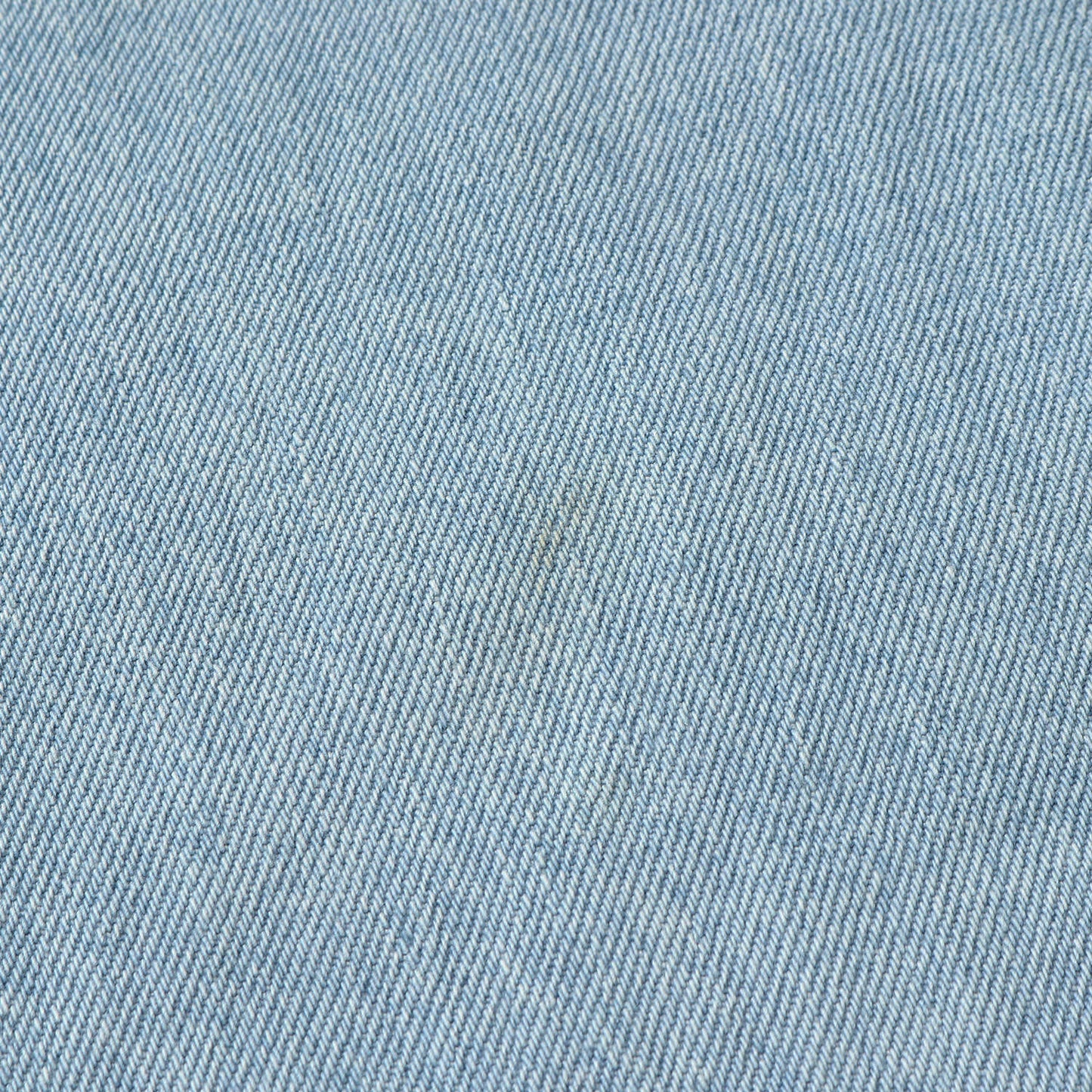 22SS ストーンウォッシュ加工 スリム デニム パンツ(Stone Washed Slim Jean)