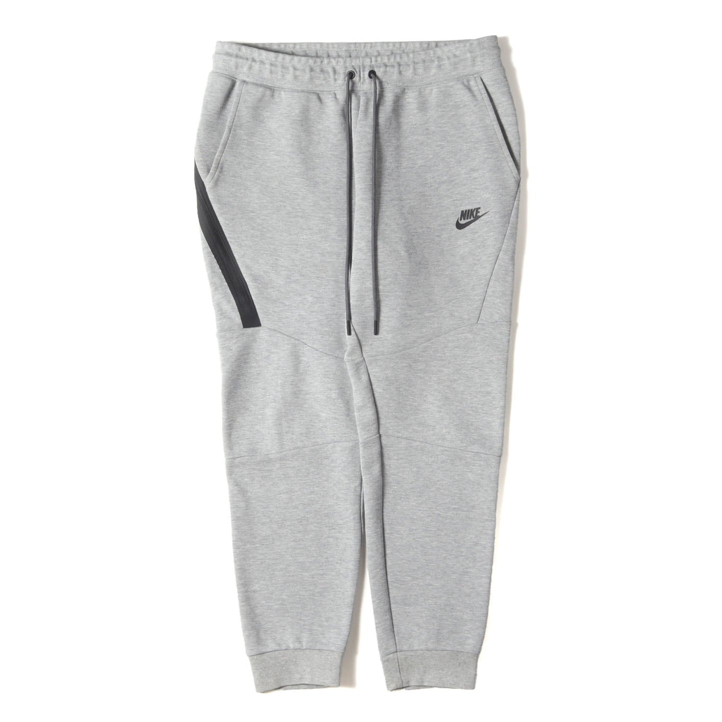 テックフリース スウェットパンツ(TECH FLEECE JOGGER PANTS)