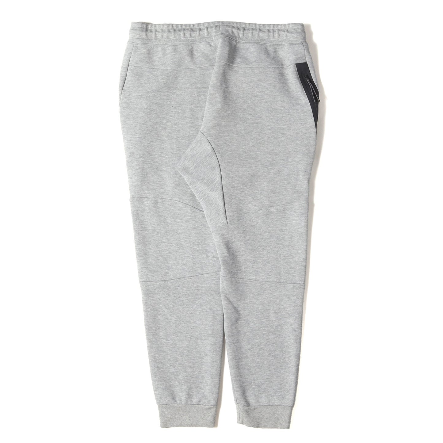 テックフリース スウェットパンツ(TECH FLEECE JOGGER PANTS)