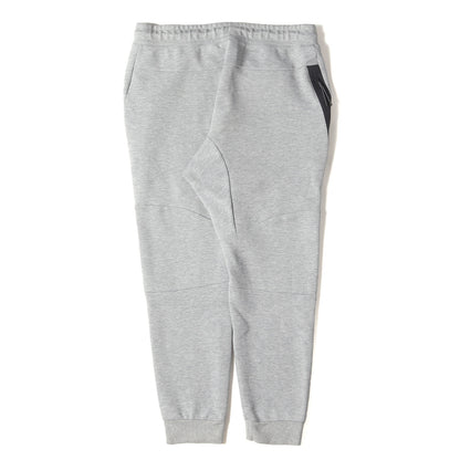 テックフリース スウェットパンツ(TECH FLEECE JOGGER PANTS)