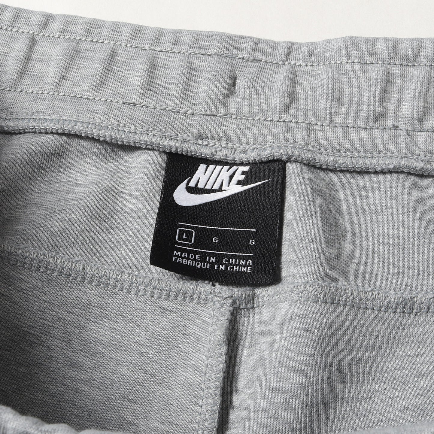 テックフリース スウェットパンツ(TECH FLEECE JOGGER PANTS)